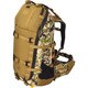 Sawtooth 45 - Optifade Subalpine (Show Larger View)